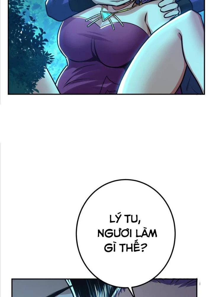 Nam Chủ Và Hậu Cung Đều Là Của Ta Chapter 61 - Trang 2