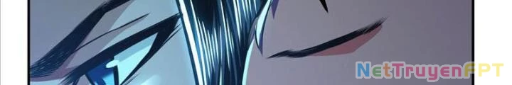 Nam Chủ Và Hậu Cung Đều Là Của Ta Chapter 61 - Trang 2