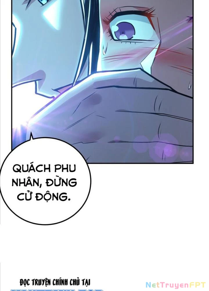 Nam Chủ Và Hậu Cung Đều Là Của Ta Chapter 61 - Trang 2