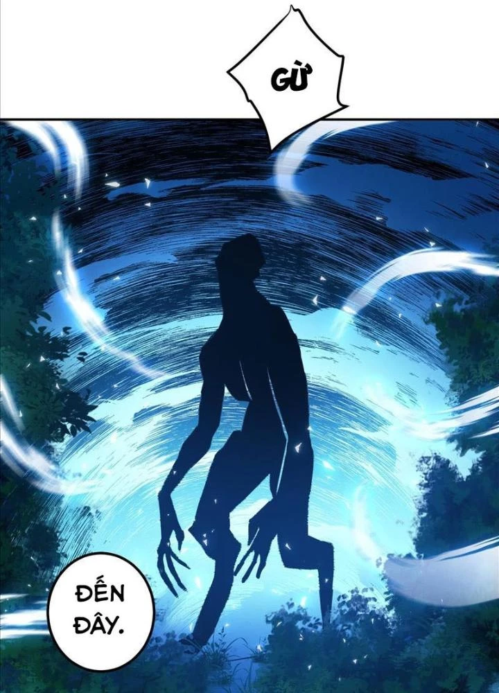 Nam Chủ Và Hậu Cung Đều Là Của Ta Chapter 61 - Trang 2