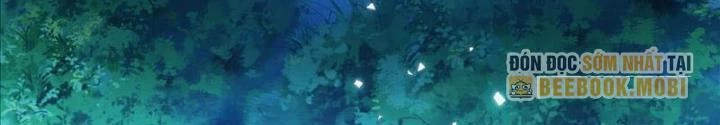 Nam Chủ Và Hậu Cung Đều Là Của Ta Chapter 61 - Trang 2