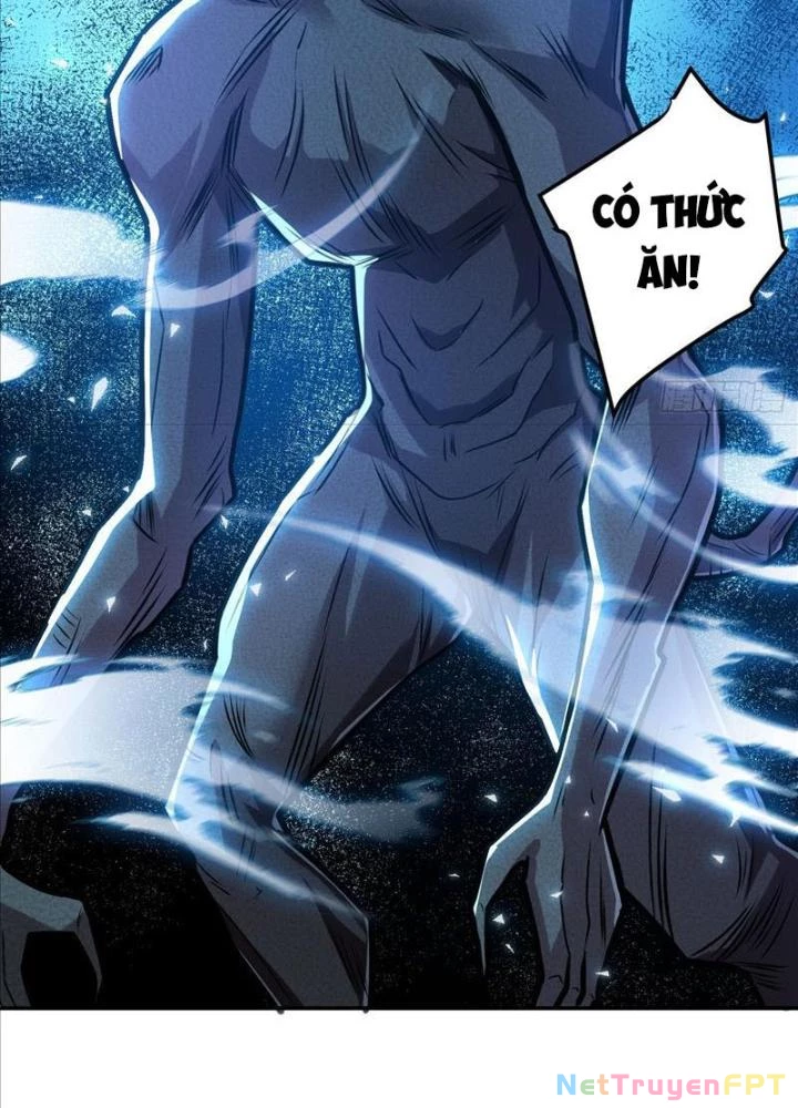 Nam Chủ Và Hậu Cung Đều Là Của Ta Chapter 61 - Trang 2