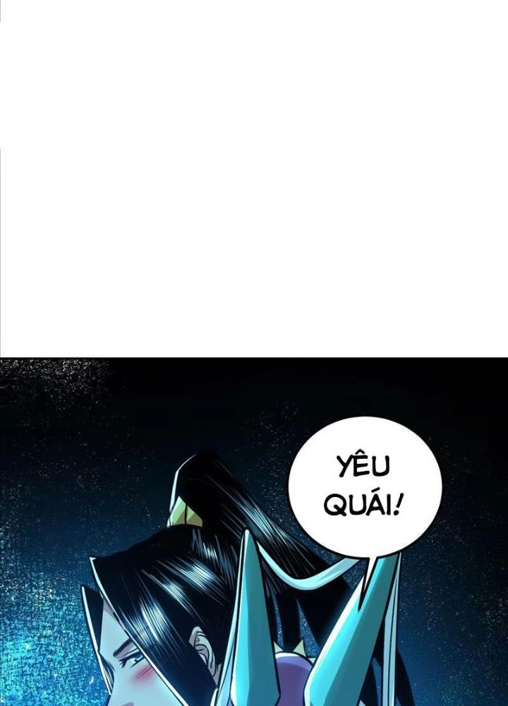 Nam Chủ Và Hậu Cung Đều Là Của Ta Chapter 61 - Trang 2
