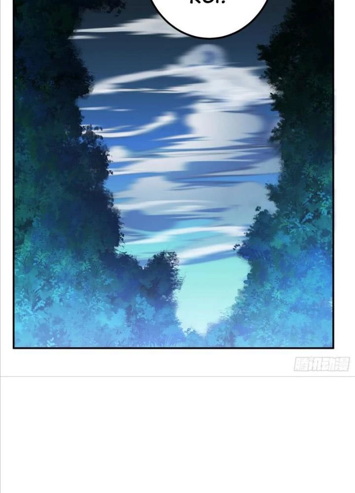 Nam Chủ Và Hậu Cung Đều Là Của Ta Chapter 61 - Trang 2