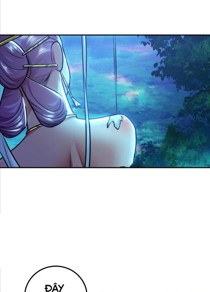 Nam Chủ Và Hậu Cung Đều Là Của Ta Chapter 61 - Trang 2