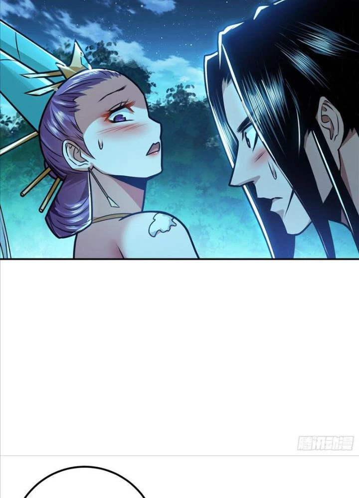 Nam Chủ Và Hậu Cung Đều Là Của Ta Chapter 61 - Trang 2