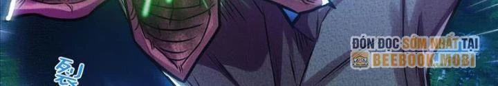 Nam Chủ Và Hậu Cung Đều Là Của Ta Chapter 61 - Trang 2