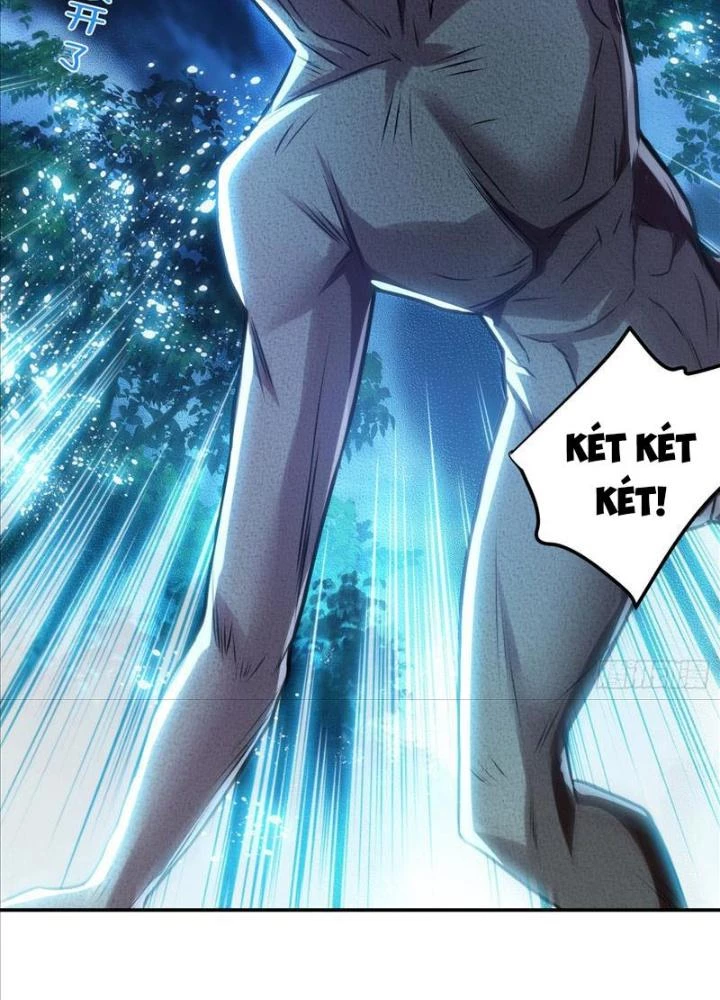Nam Chủ Và Hậu Cung Đều Là Của Ta Chapter 61 - Trang 2