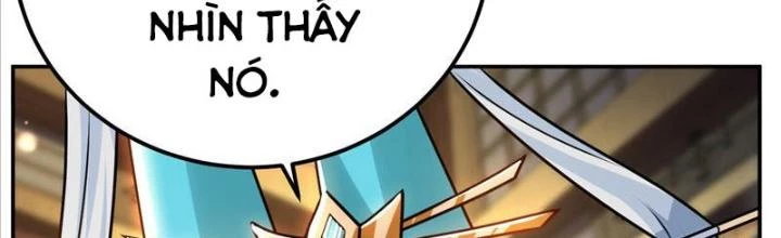 Nam Chủ Và Hậu Cung Đều Là Của Ta Chapter 61 - Trang 2