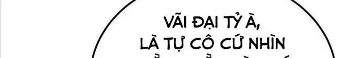 Nam Chủ Và Hậu Cung Đều Là Của Ta Chapter 61 - Trang 2