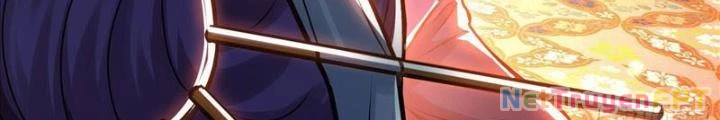 Nam Chủ Và Hậu Cung Đều Là Của Ta Chapter 61 - Trang 2