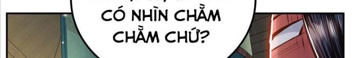 Nam Chủ Và Hậu Cung Đều Là Của Ta Chapter 61 - Trang 2