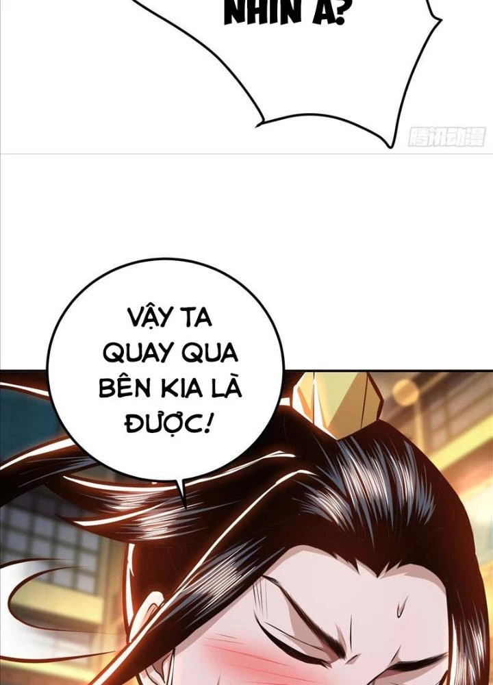 Nam Chủ Và Hậu Cung Đều Là Của Ta Chapter 61 - Trang 2