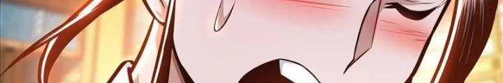 Nam Chủ Và Hậu Cung Đều Là Của Ta Chapter 61 - Trang 2