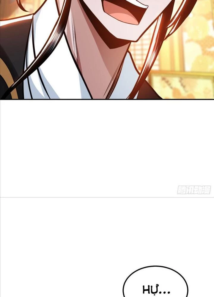 Nam Chủ Và Hậu Cung Đều Là Của Ta Chapter 61 - Trang 2
