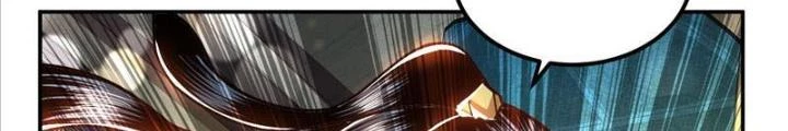 Nam Chủ Và Hậu Cung Đều Là Của Ta Chapter 61 - Trang 2