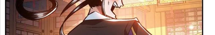Nam Chủ Và Hậu Cung Đều Là Của Ta Chapter 61 - Trang 2