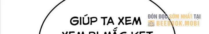 Nam Chủ Và Hậu Cung Đều Là Của Ta Chapter 61 - Trang 2