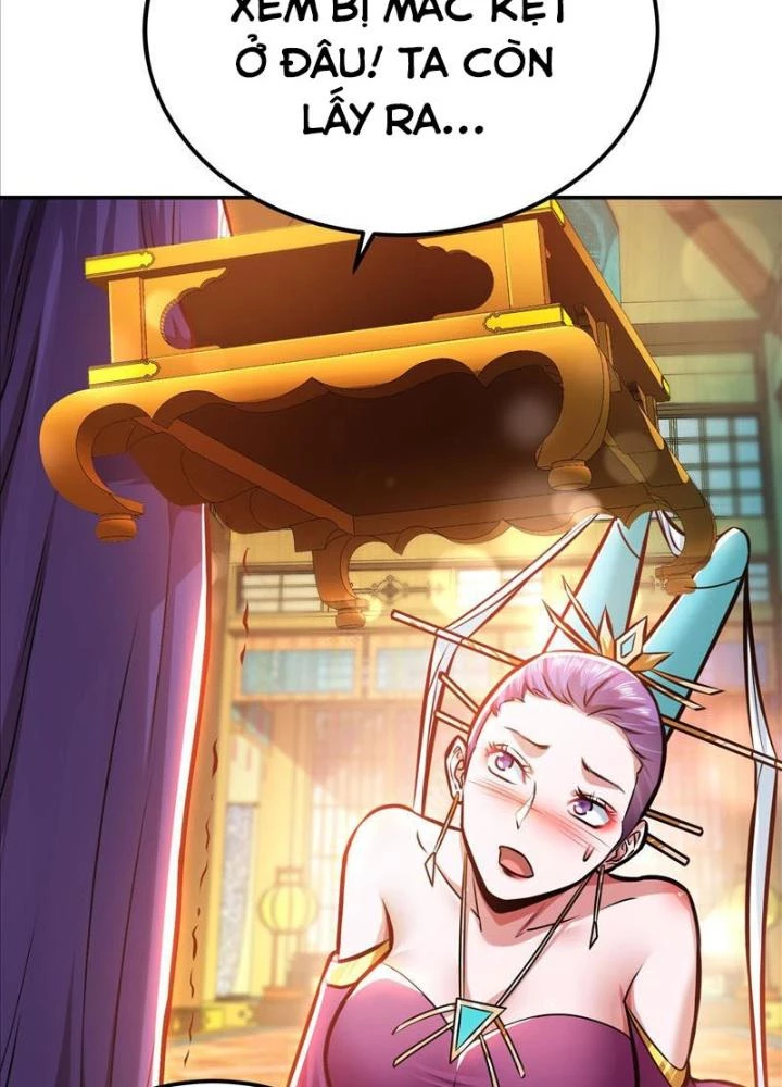 Nam Chủ Và Hậu Cung Đều Là Của Ta Chapter 61 - Trang 2