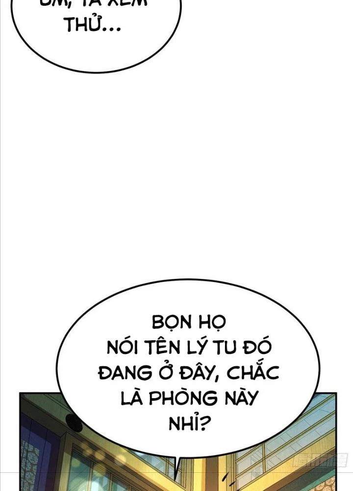 Nam Chủ Và Hậu Cung Đều Là Của Ta Chapter 61 - Trang 2