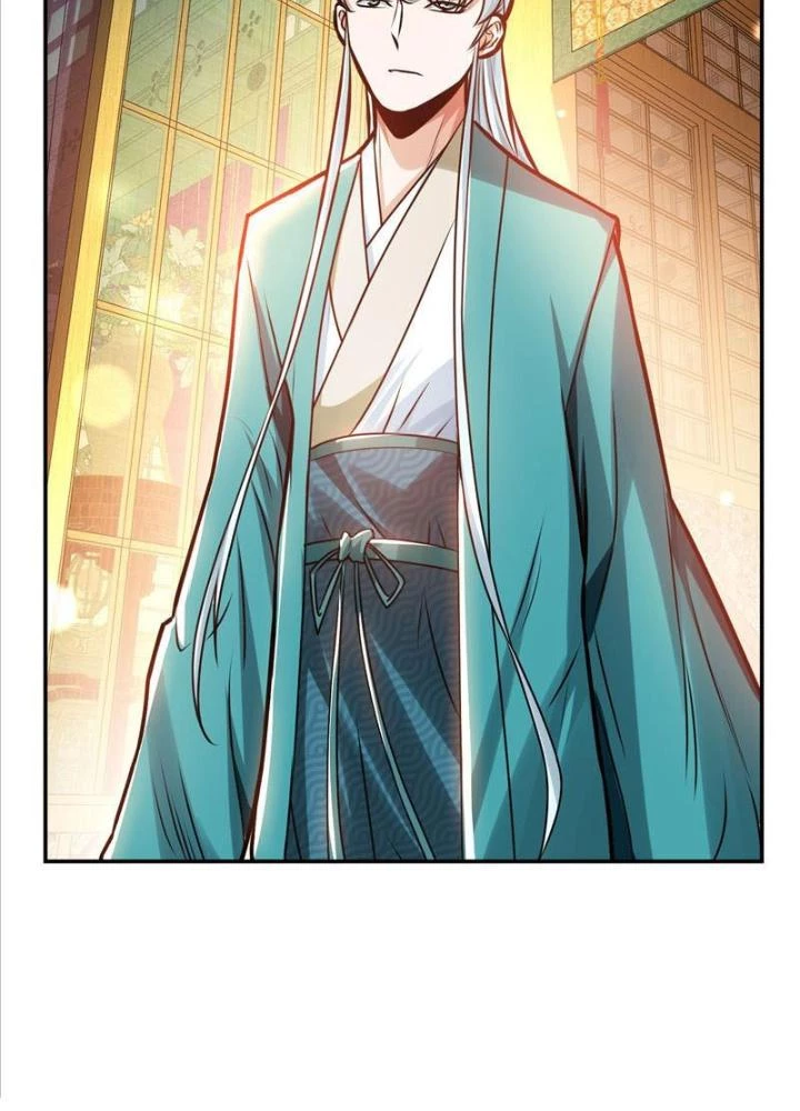 Nam Chủ Và Hậu Cung Đều Là Của Ta Chapter 61 - Trang 2