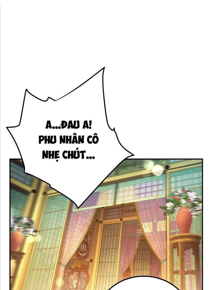 Nam Chủ Và Hậu Cung Đều Là Của Ta Chapter 61 - Trang 2