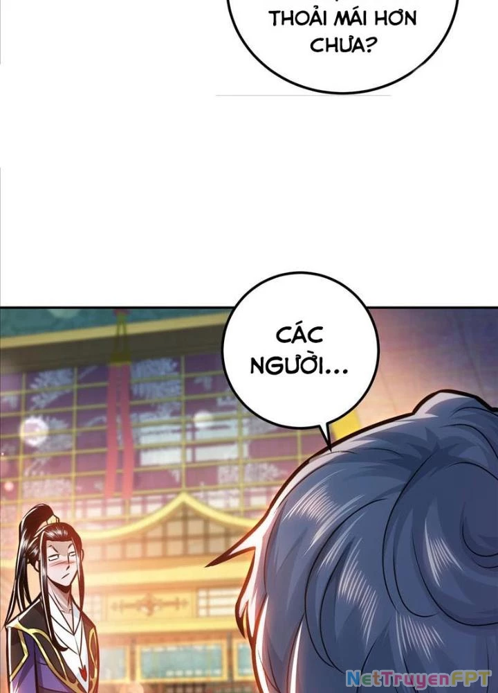 Nam Chủ Và Hậu Cung Đều Là Của Ta Chapter 61 - Trang 2