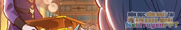 Nam Chủ Và Hậu Cung Đều Là Của Ta Chapter 61 - Trang 2