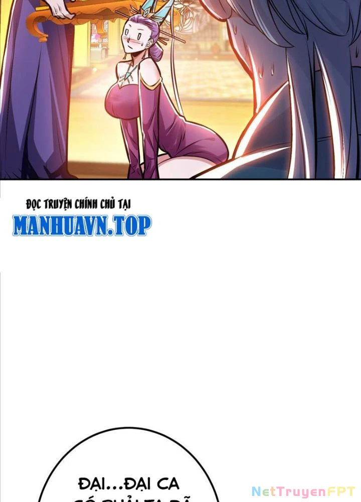 Nam Chủ Và Hậu Cung Đều Là Của Ta Chapter 61 - Trang 2