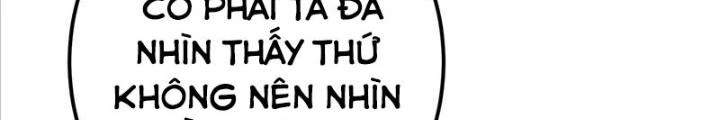 Nam Chủ Và Hậu Cung Đều Là Của Ta Chapter 61 - Trang 2