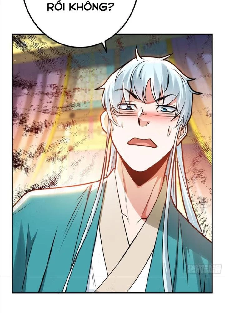 Nam Chủ Và Hậu Cung Đều Là Của Ta Chapter 61 - Trang 2