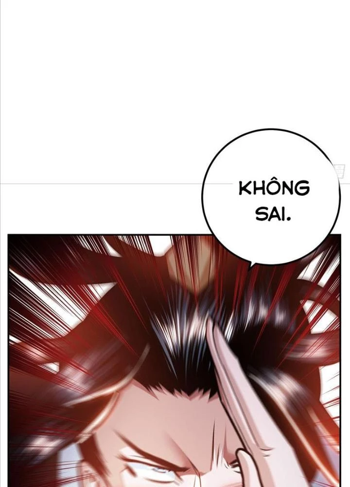Nam Chủ Và Hậu Cung Đều Là Của Ta Chapter 61 - Trang 2