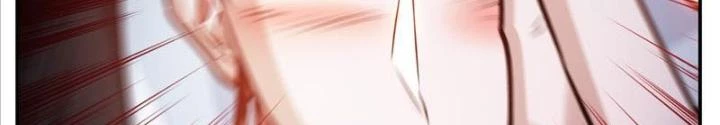 Nam Chủ Và Hậu Cung Đều Là Của Ta Chapter 61 - Trang 2