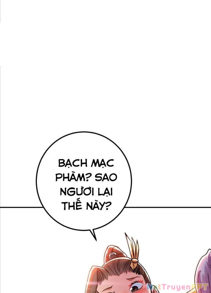 Nam Chủ Và Hậu Cung Đều Là Của Ta Chapter 61 - Trang 2