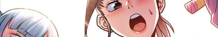 Nam Chủ Và Hậu Cung Đều Là Của Ta Chapter 61 - Trang 2