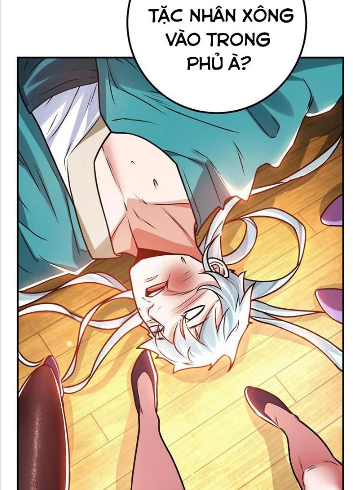 Nam Chủ Và Hậu Cung Đều Là Của Ta Chapter 61 - Trang 2