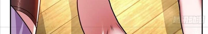 Nam Chủ Và Hậu Cung Đều Là Của Ta Chapter 61 - Trang 2