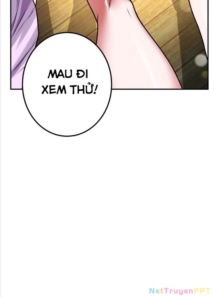 Nam Chủ Và Hậu Cung Đều Là Của Ta Chapter 61 - Trang 2