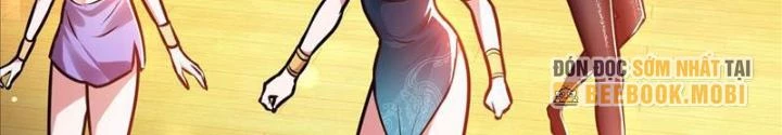 Nam Chủ Và Hậu Cung Đều Là Của Ta Chapter 61 - Trang 2