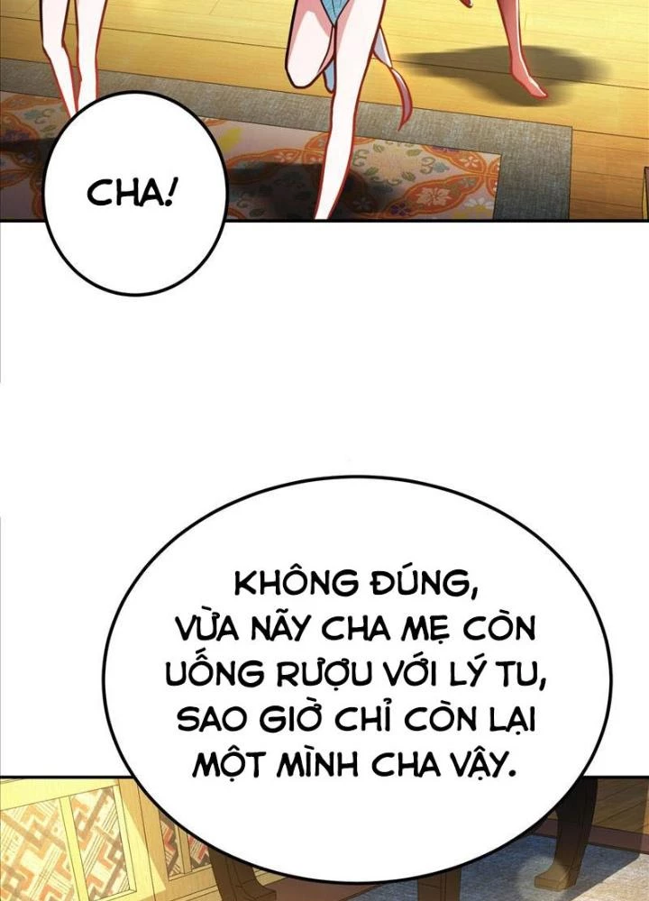 Nam Chủ Và Hậu Cung Đều Là Của Ta Chapter 61 - Trang 2