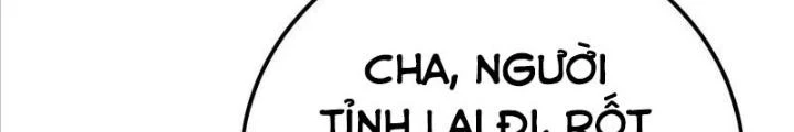 Nam Chủ Và Hậu Cung Đều Là Của Ta Chapter 61 - Trang 2