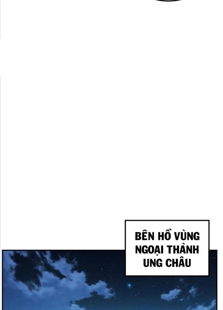 Nam Chủ Và Hậu Cung Đều Là Của Ta Chapter 61 - Trang 2