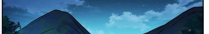 Nam Chủ Và Hậu Cung Đều Là Của Ta Chapter 61 - Trang 2