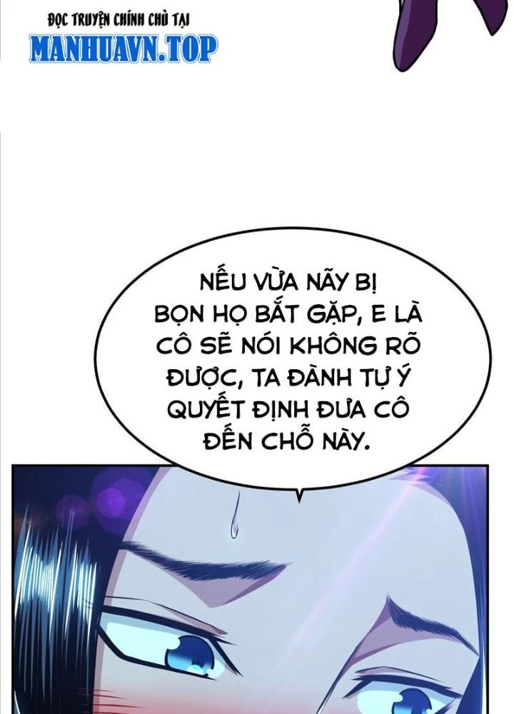Nam Chủ Và Hậu Cung Đều Là Của Ta Chapter 61 - Trang 2