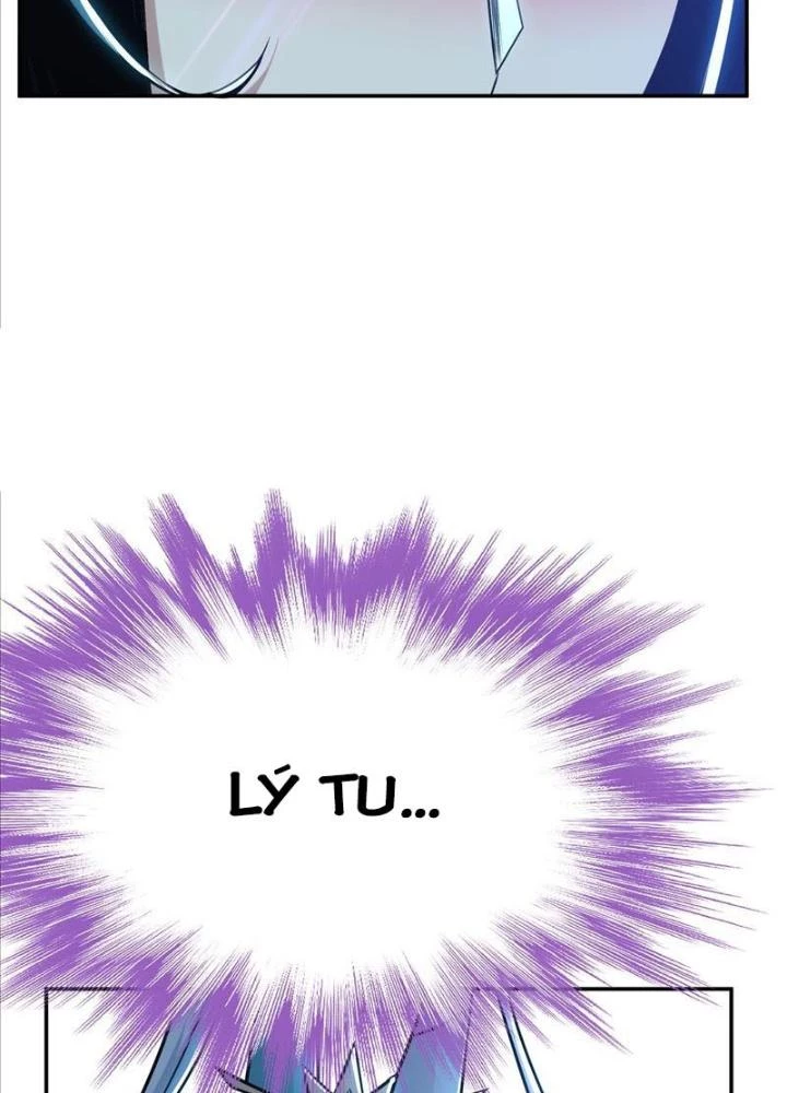 Nam Chủ Và Hậu Cung Đều Là Của Ta Chapter 61 - Trang 2