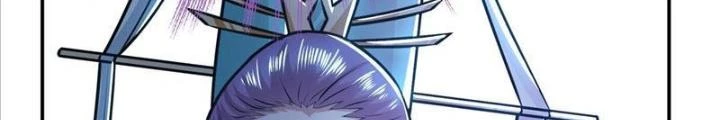 Nam Chủ Và Hậu Cung Đều Là Của Ta Chapter 61 - Trang 2