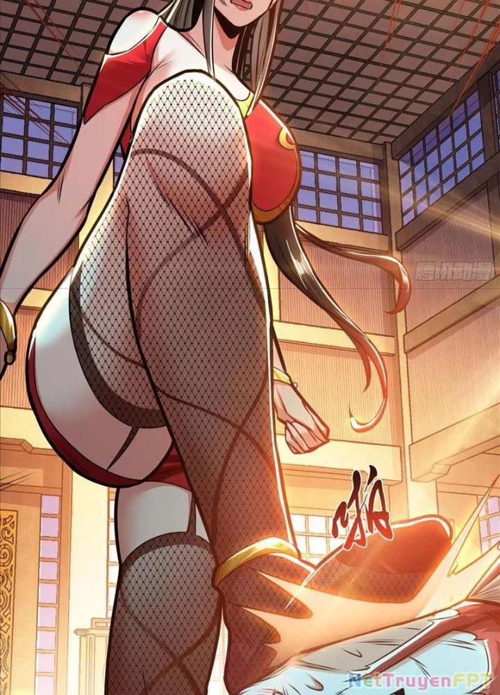 Nam Chủ Và Hậu Cung Đều Là Của Ta Chapter 62 - Trang 2