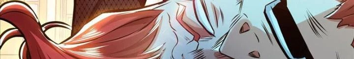 Nam Chủ Và Hậu Cung Đều Là Của Ta Chapter 62 - Trang 2