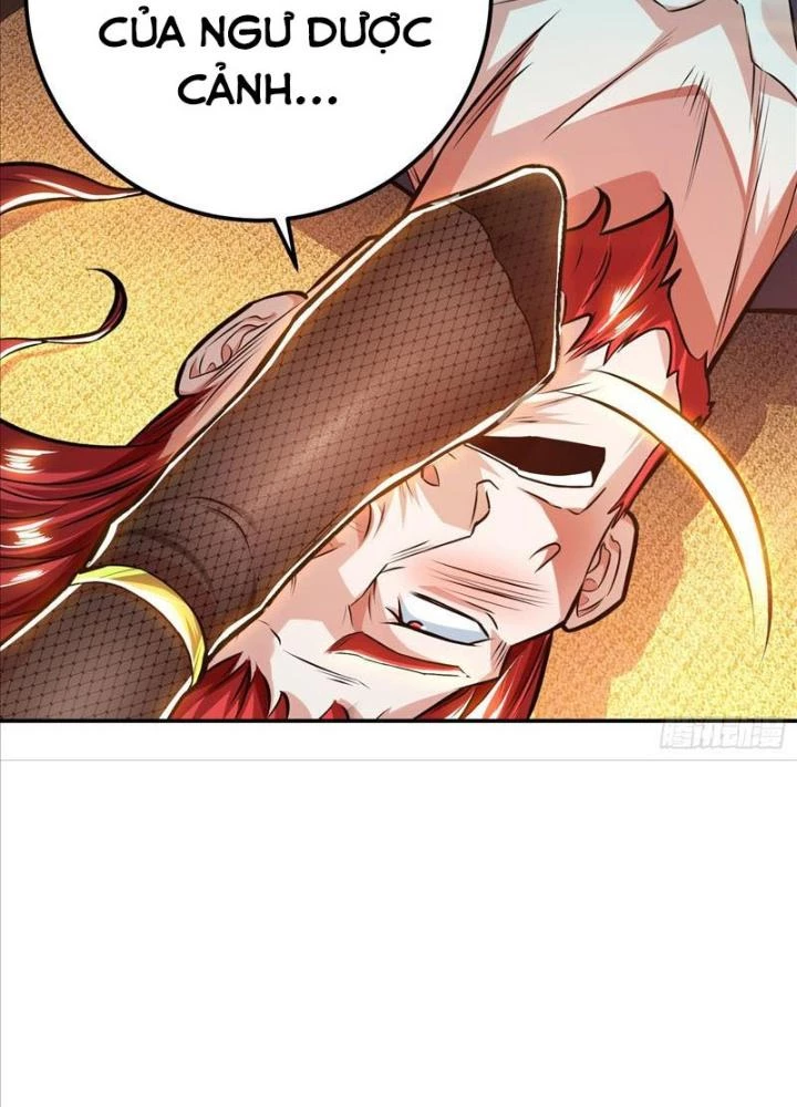 Nam Chủ Và Hậu Cung Đều Là Của Ta Chapter 62 - Trang 2