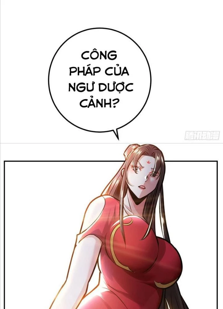 Nam Chủ Và Hậu Cung Đều Là Của Ta Chapter 62 - Trang 2
